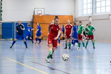 Bild 83 - F Moin Moin Boostedt